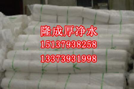 溢油分散剂(消油剂)